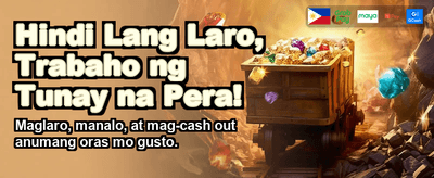 Get Your 22jili Login Bonus