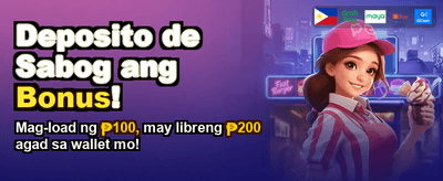 Fastest APK Download in PH