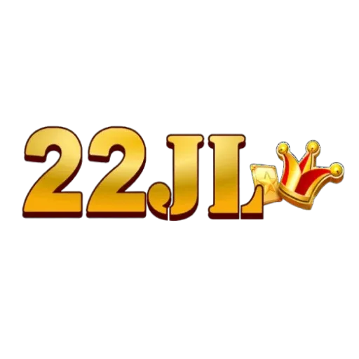 22jiliapps.ph Logo